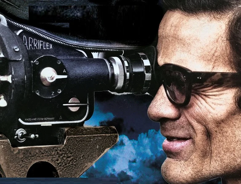 Pasolini50, appuntamento a Teramo con il cinema "corsaro"