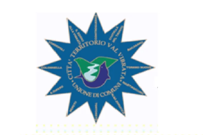 Città Territorio, seduta deserta: perchè?