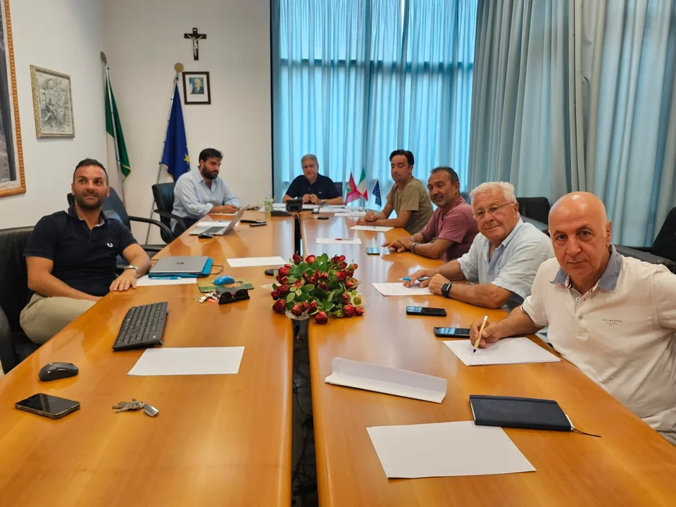 Via libera dalla Commissione Urbanistica di Roseto degli Abruzzi a tre SUAP