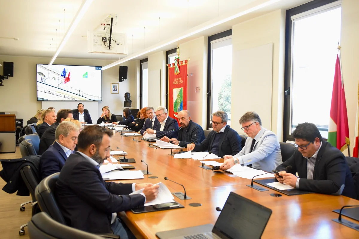 Commissione Salute, avviato iter della legge su merito e ricerca universitaria