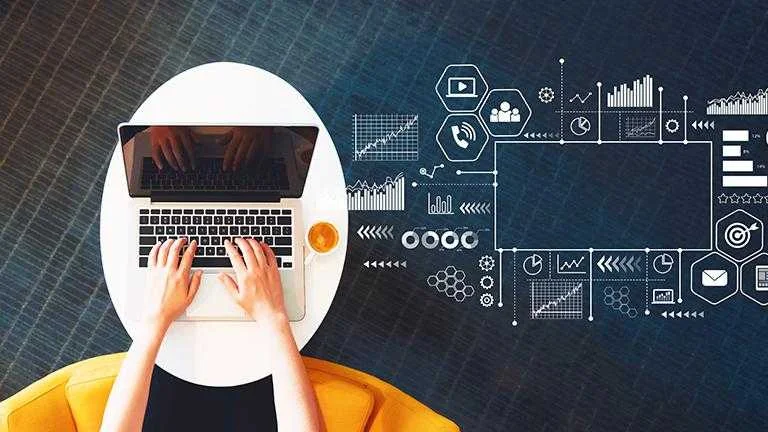 Digitalizzazione: 10 milioni per micro, piccole e medie imprese
