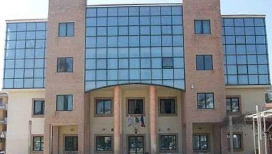 Ricorso al Consiglio di Stato per il regolamento consiliare: clamoroso dietrofront dell’amministrazione Nugnes-Pavone-Sottanelli.