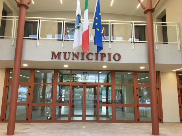 Torricella Sicura, la denuncia: "L'amministrazione risponderà alla Procura interessata dal Segretario"