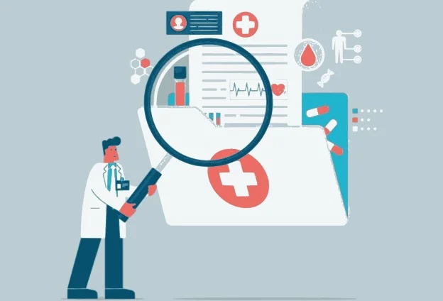 Medici a confronto, riprendono gli incontri dell'Asl Teramo