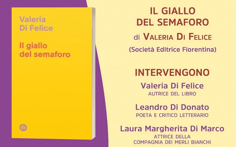 "Il Giallo del Semaforo" a Cerqueto con visita al borgo e degustazione