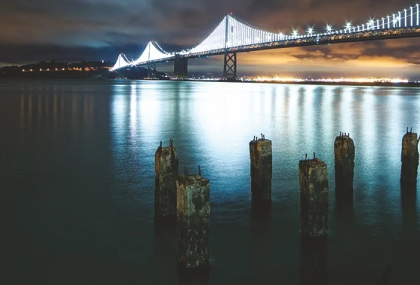 Le emozioni e le diverse sfumature dell’amore nei versi del rosetano Maddes