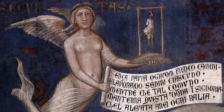 Fama/infamia, convegno a Unite sui codici d'onore e violenza politica