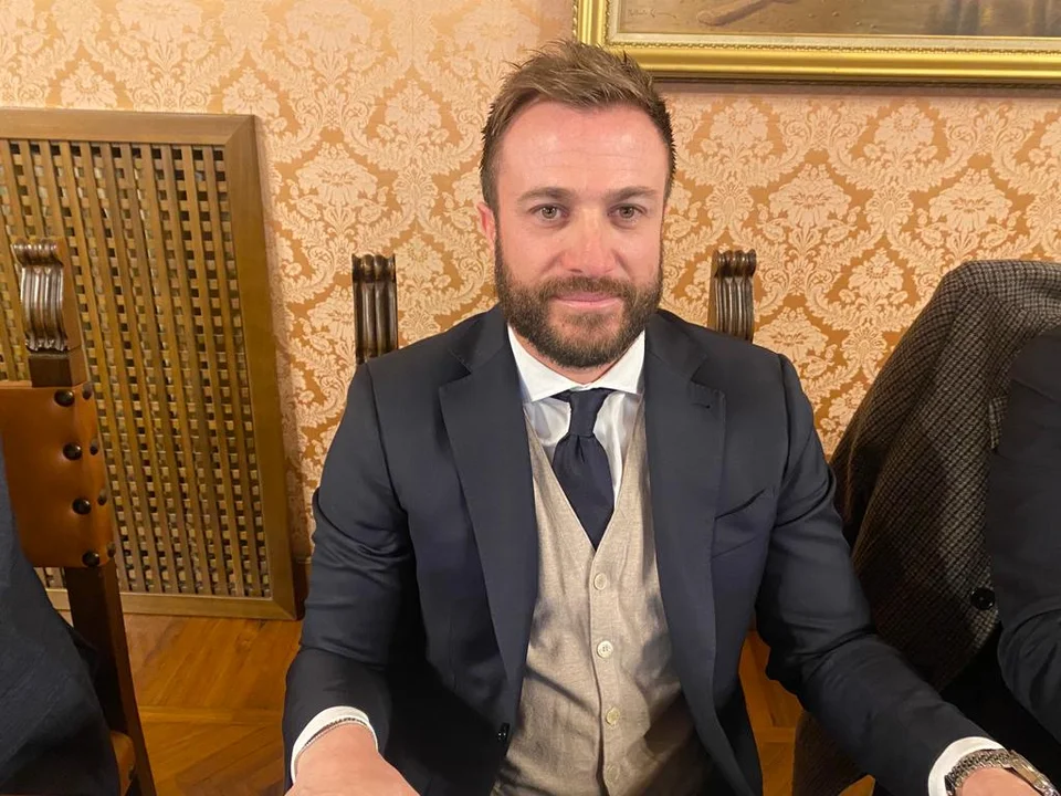 Bilanci di Giulianova, il TAR accoglie il ricorso ma per l'amministrazione è solo un vizio di forma
