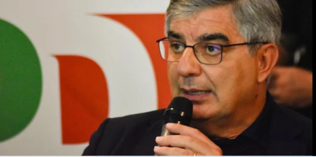 I tagli regionali ai rimborsi per i caregiver