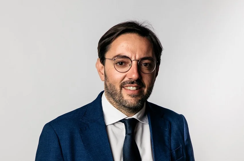 L'Abruzzo conquista i milanesi, D'Incecco: "Cresce la domanda di seconde case grazie ai collegamenti ferroviari"