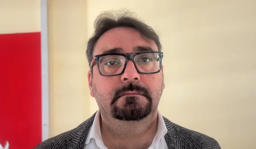 VIDEO | Emergenza furti a Teramo, D'Alberto: la situazione è preoccupante