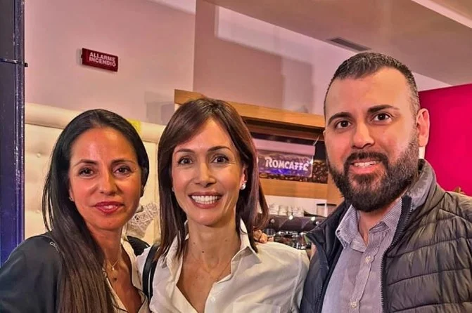 Turismo accessibile, apprezzamento di Noi Moderati per il premio a Tortoreto