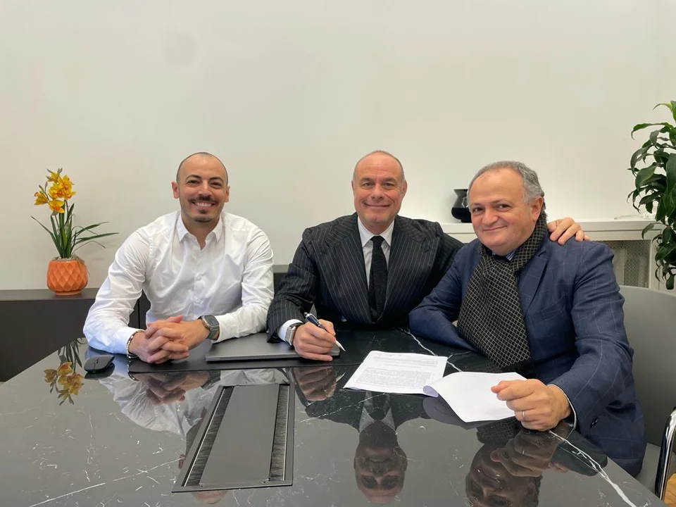 Cyber Security Foundation ed eCampus, un master per formare nuovi esperti