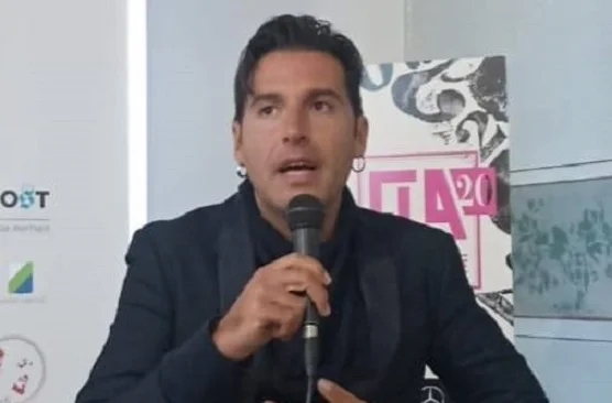 Nos-Noi, i numeri inchiodano l'amministrazione di Giulianova