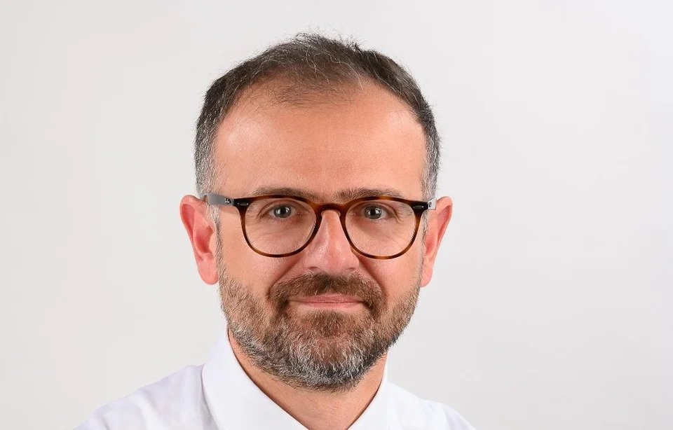 Poliservice, Laurenzi: il Comune di Teramo non ha titolo per discuterne