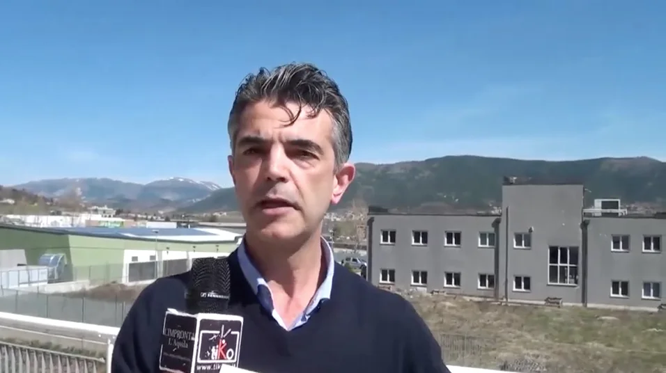 Sanità e sociale, Autismo Abruzzo e Angsa: "Dopo l'audizione in 5° Commissione nessun impegno operativo"