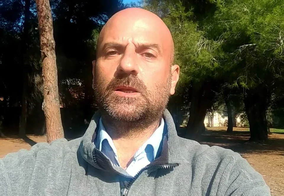 Caccia, il Tar Abruzzo sospende parte del calendario venatorio