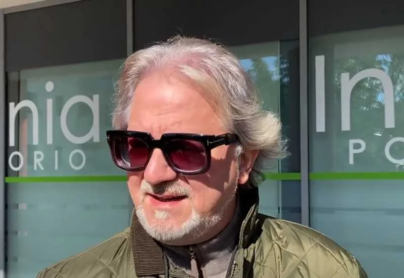 Liste di attesa, comitato di appropriatezza prescrittiva alla Asl di Teramo