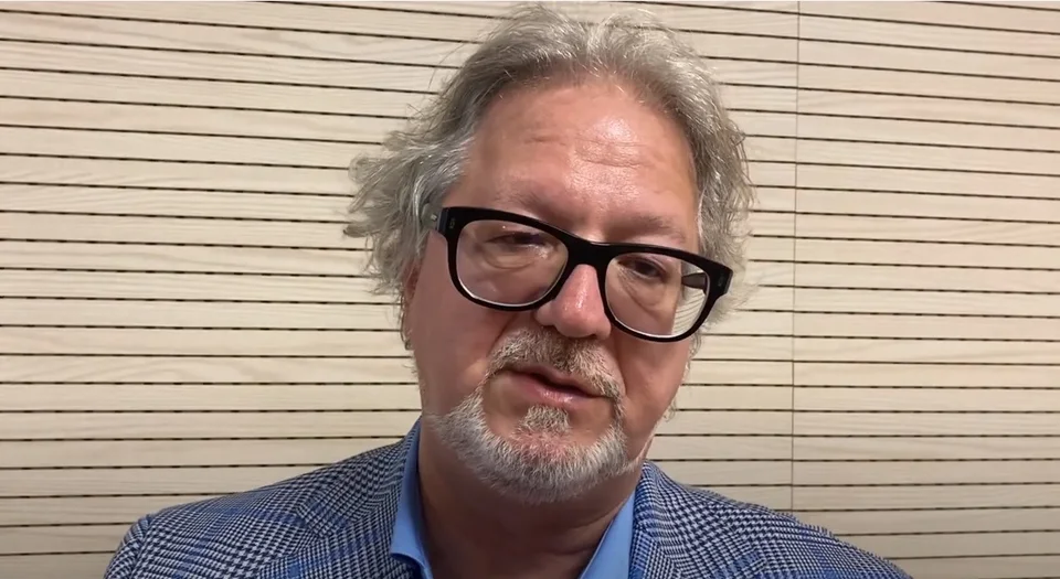 Liste d'attesa, Di Giosia: critiche strumentali all’open day che ha dato risposte a più di  400 pazienti