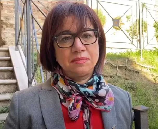 Di Pasquale a Meloni e Salvini: non si usino i minori per attaccare la magistratura