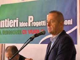 Comuni esclusi dai finanziamenti, il caso del "click day" in Commissione Vigilanza