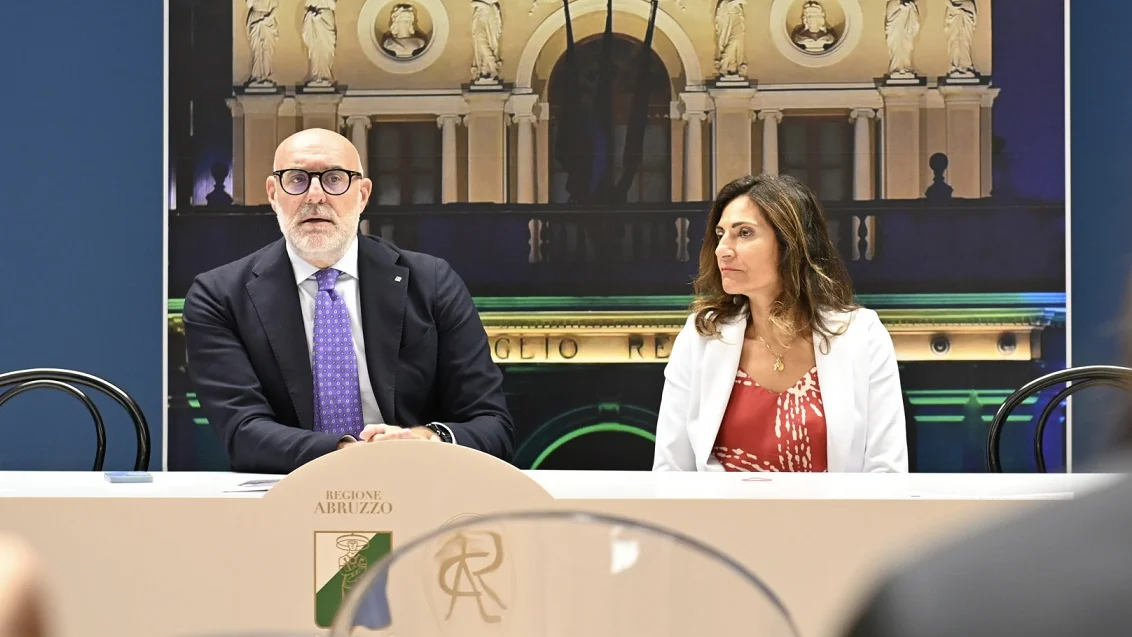 VIDEO | 30 anni di Difesa Civica regionale, via alle giornate di studio nei quattro capoluoghi