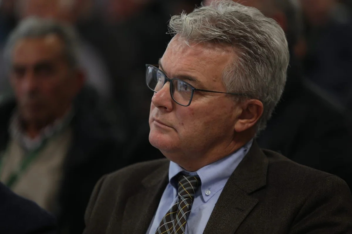 TUA, sarà sciopero dei dipendenti il giorno 8 gennaio