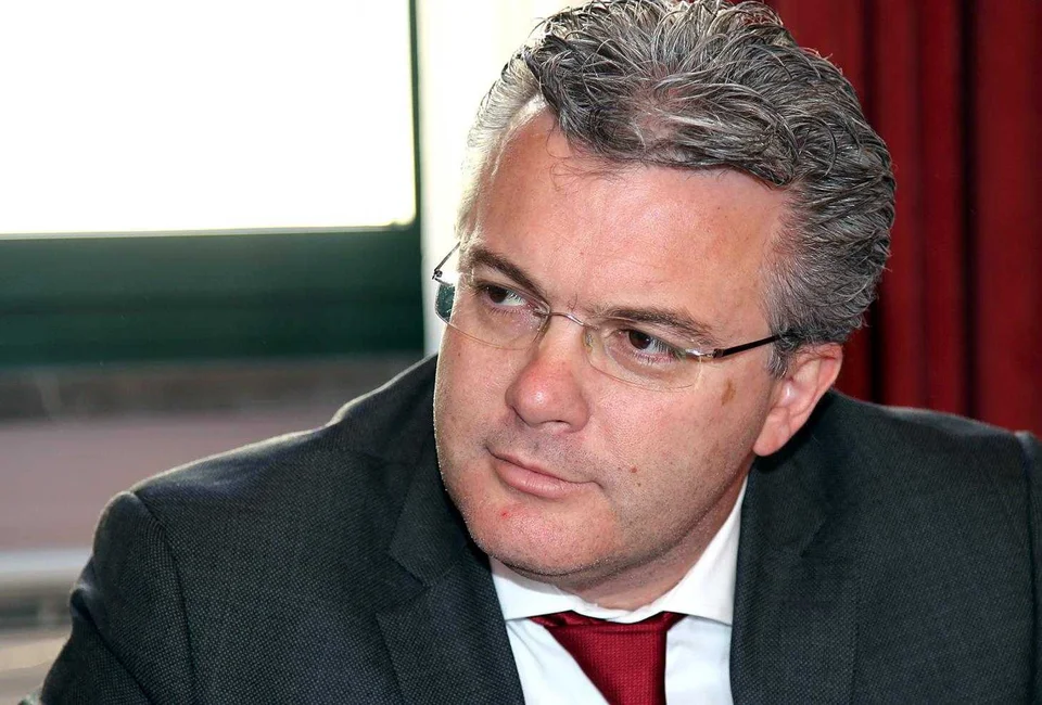 Artigianato, rifinanziato il progetto triennale Bottega Scuola