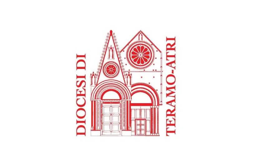 Processione Desolata annullata causa maltempo