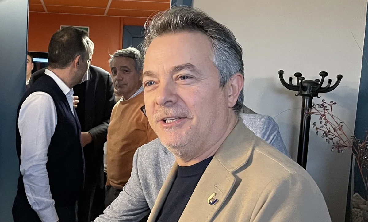 Astensionismo, l'effetto nascosto dell'età: quando non votare non è una scelta