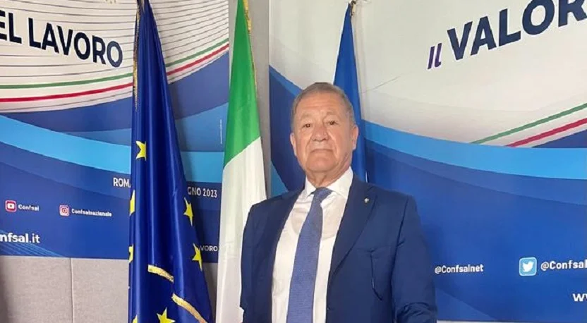 Lite tra fidanzati a Castrogno, aggrediti operatori. Il Sappe: troppe criticità nel carcere teramano