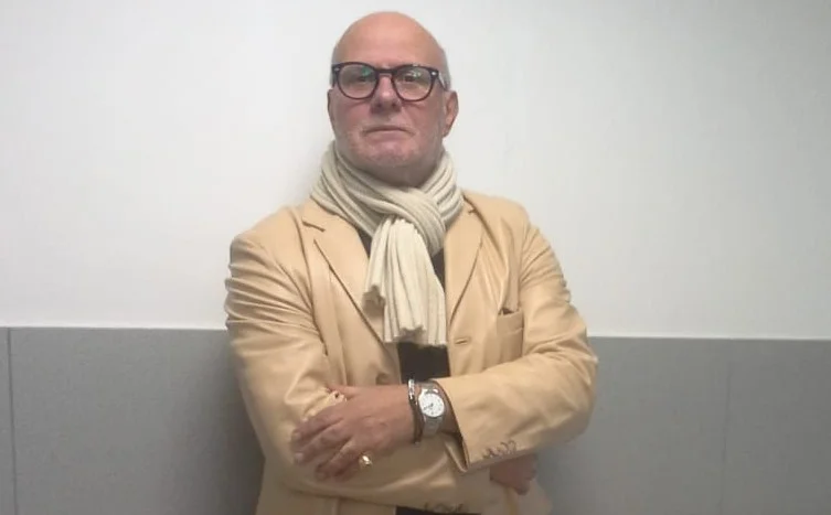 Gioco d'azzardo e ludopatia, Abruzzo al di sopra delle medie nazionali