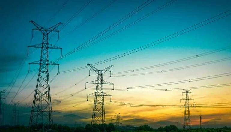 VIDEO | Enel, lavori per un guasto nella Zona Industriale di Teramo fino al 19 ottobre