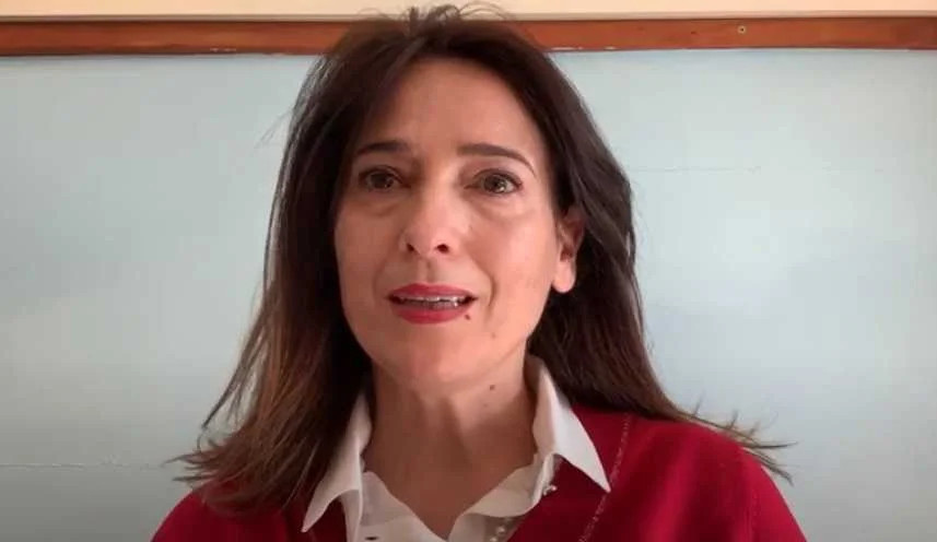 Abbattute sei piante secolari a Montorio al Vomano, l'opposizione chiede chiarimenti