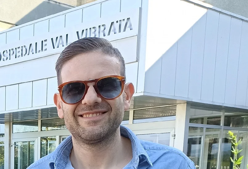 Servizio idrico, Italia Viva contraria alla proposta di Sospiri
