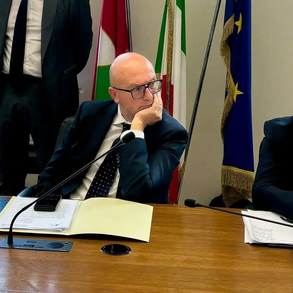 Disturbi dello spettro autistico: fondi aggiuntivi per l’Asl di Teramo