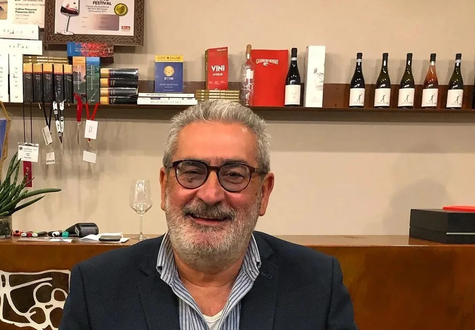 Consorzi di Bonifica a confronto per la gestione sostenibile delle risorse idriche