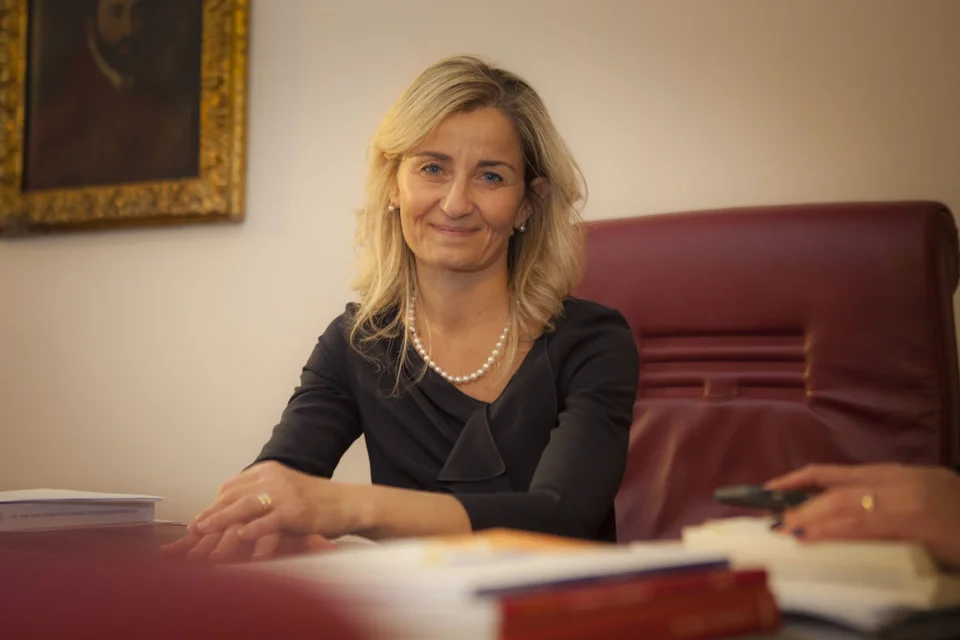 ITS Teramo e il nuovo percorso in Agricoltura 4.0