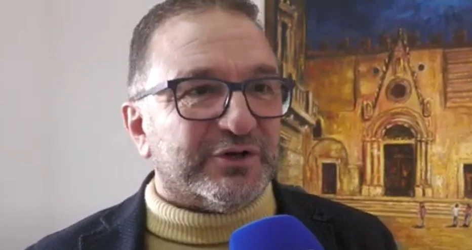 (parte quinta) – La bella storia di un amore. Per i libri