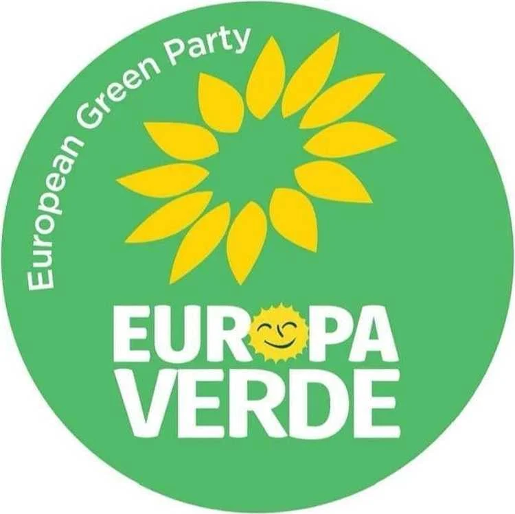 Europa Verde: sostegno popolare alla resistenza del biotopo