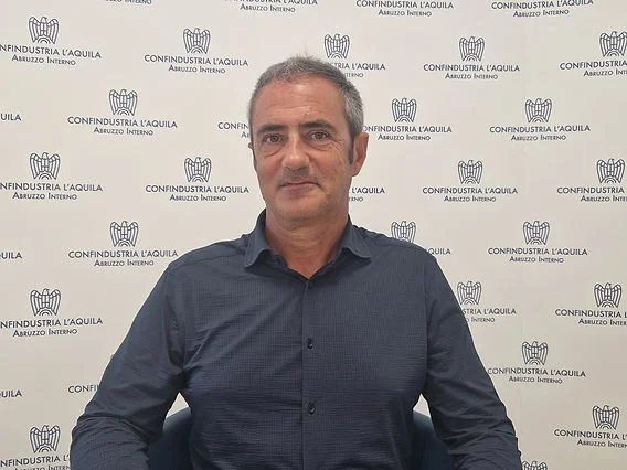 Più di 31mila giovani in Abruzzo non studiano e non lavorano