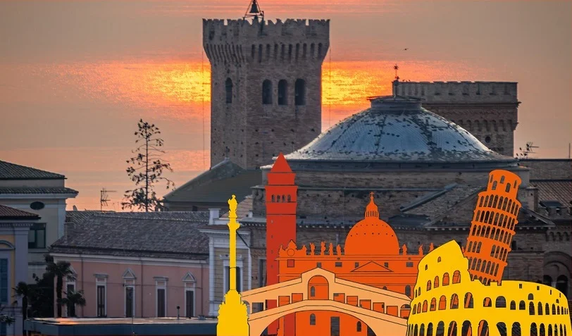 Giornate FAI d’Autunno, aperture straordinarie a Mosciano Sant'Angelo