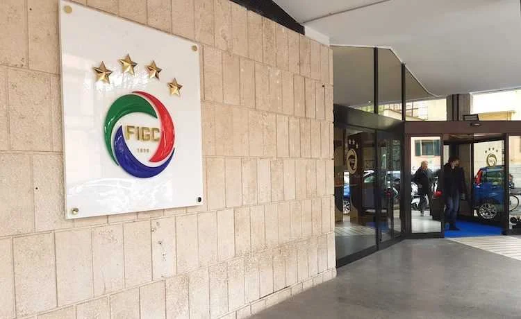 Calcio, 31 maggio '26: le prime risposte delle promosse dalla quarta serie