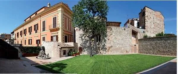 Fondazione Tercas, nominati tre nuovi componenti del Consiglio di Indirizzo