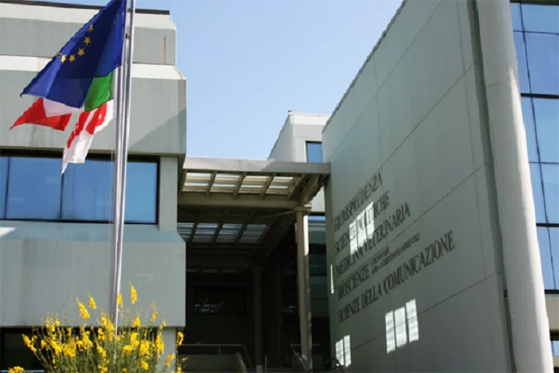 Università di Teramo, mese della ricerca: 7 incontri fino al 26 settembre