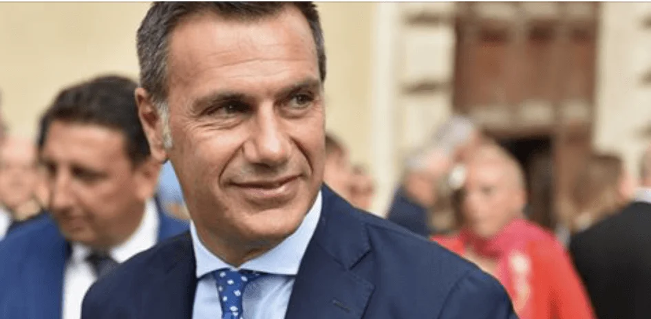Turismo, Testa (Fdi): estate abruzzese promossa è risultato di buone politiche