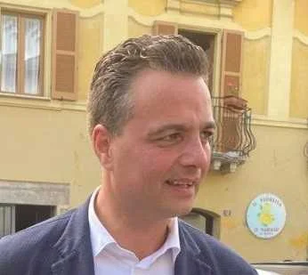 Natale '25, i primi appuntamenti montoriesi