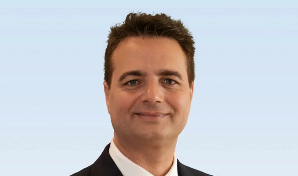 Polizia provinciale: denunciato Altitonante