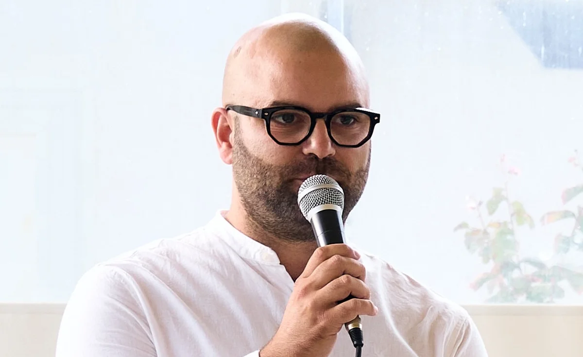 Piazza della Chiesa, il Pd di Tortoreto: fermare il project financing. Avviata una petizione