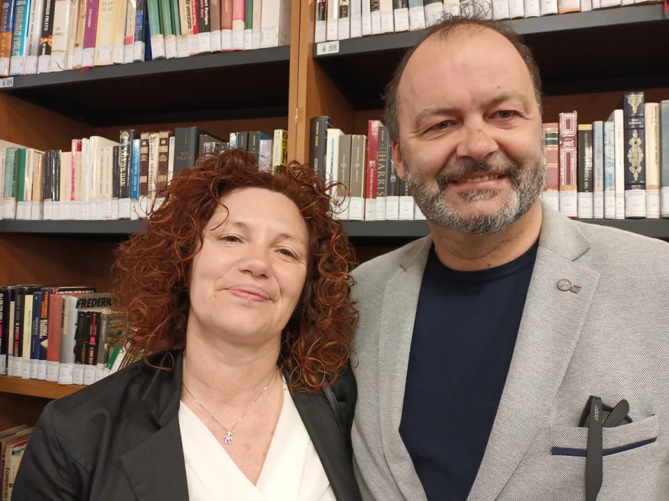 Progetto Mobilità garantita, un veicolo attrezzato a Silvi